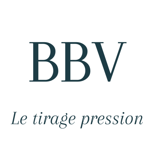 BBV